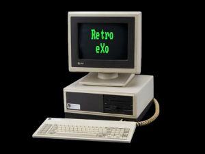 How to Download & Install