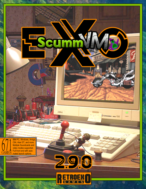 Exoscummvm box.png