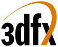 3dfx logo.png