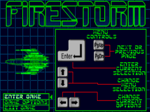 Firestorm title.png