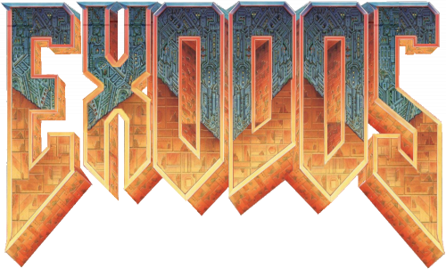 Exodos logo.png