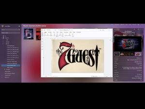 eXo Projects Quick Overview