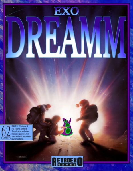 File:Exodreamm cover.jpg