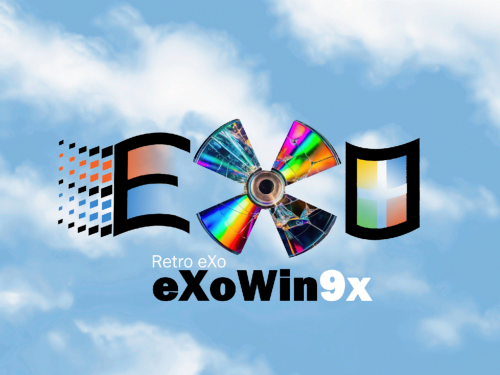 Exowin9x background.png