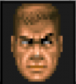 Pixel perfect face.png